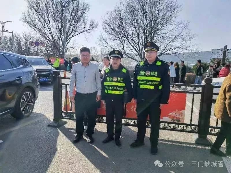 微信图片_20240216084044.jpg