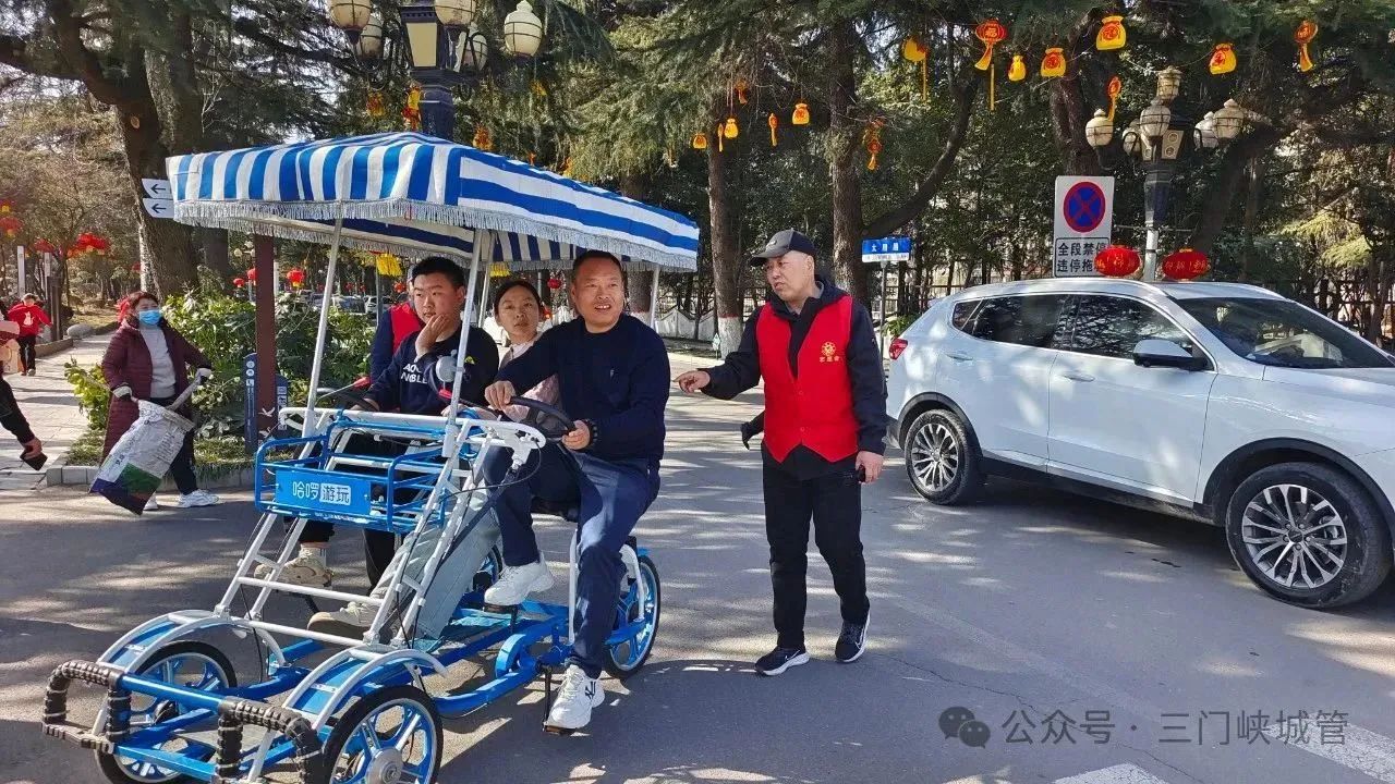 微信图片_20240216084051.jpg