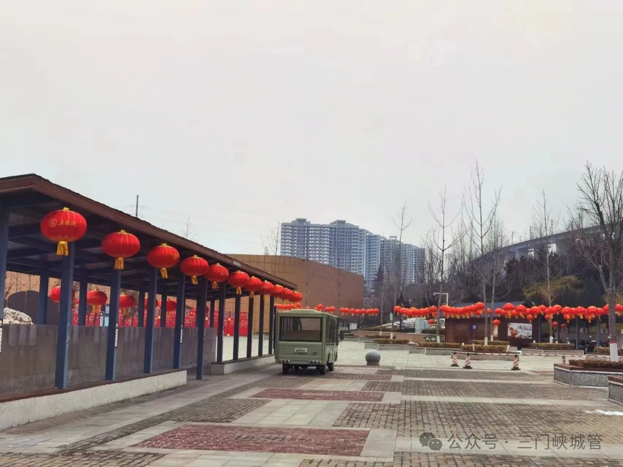 微信图片_20240216084002.jpg