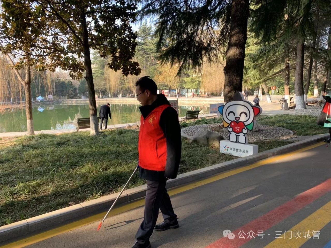 微信图片_20240216084018.jpg