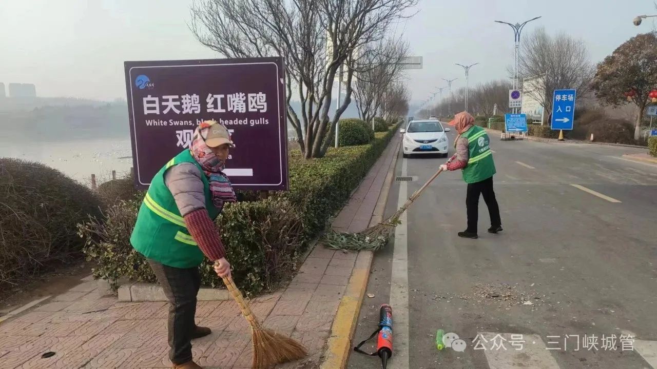微信图片_20240216084033.jpg