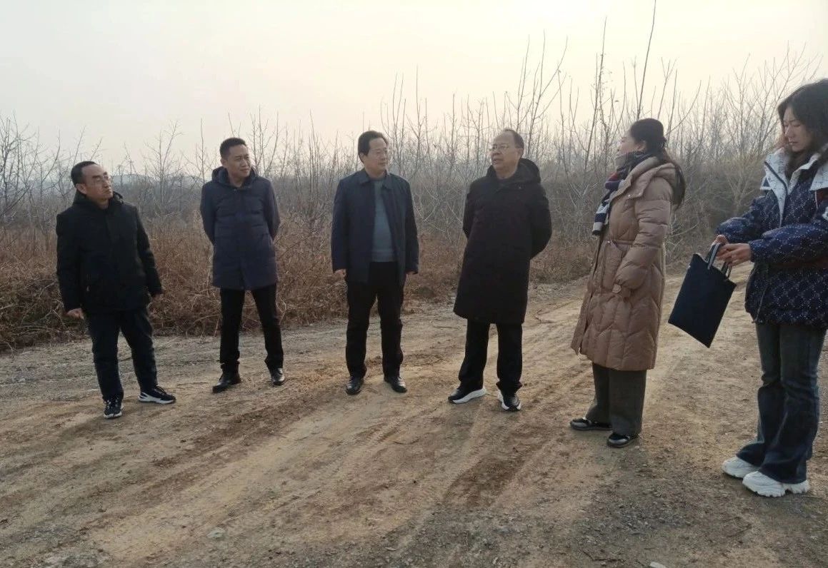 微信图片_20240104082716.jpg