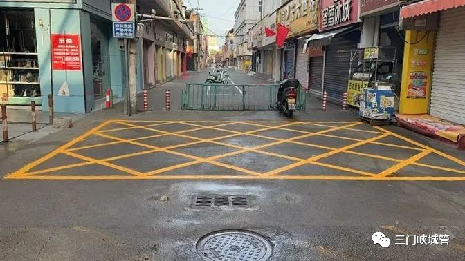 微信图片_20240104081202.png