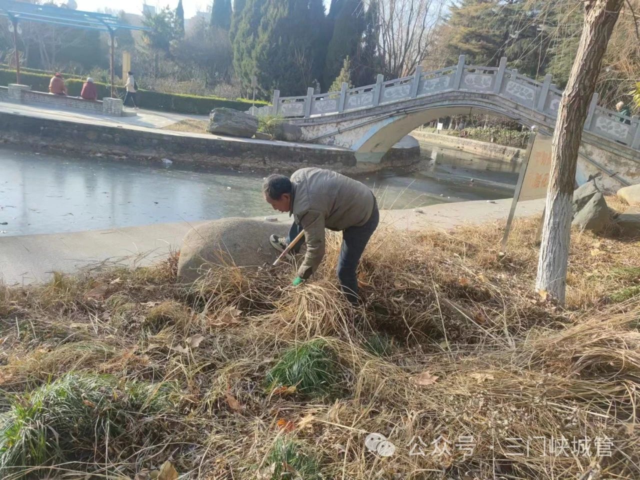 微信图片_20240108083618.jpg
