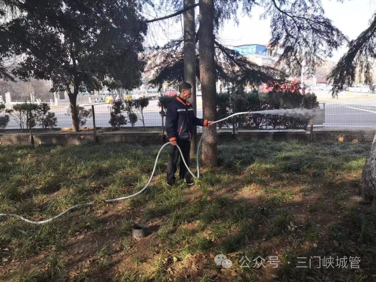 微信图片_20240108083637.jpg