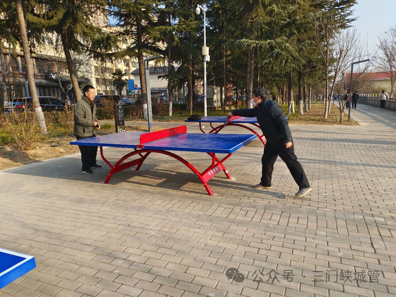 微信图片_20240109084359.jpg