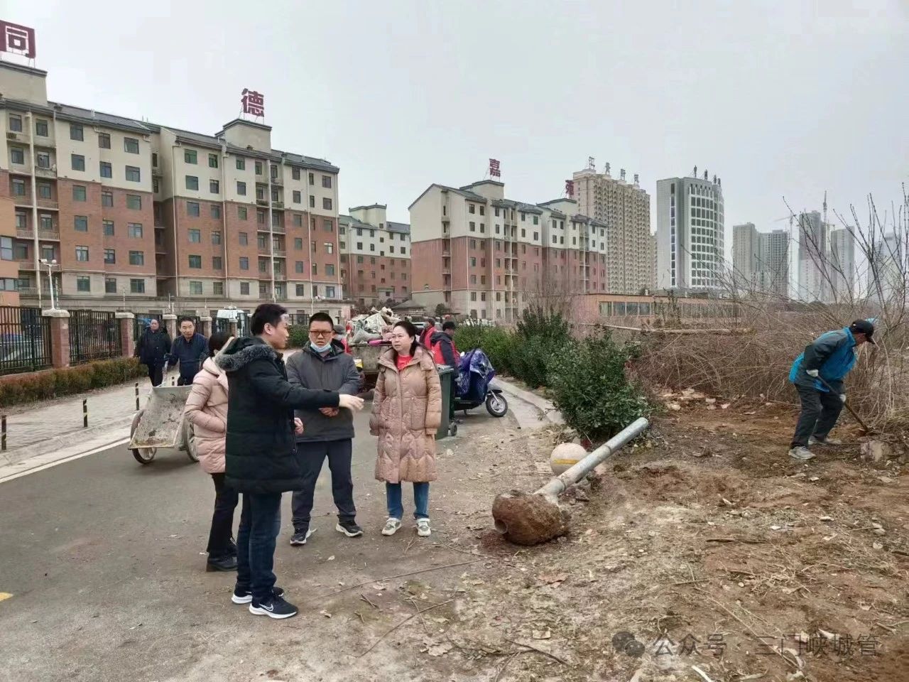 微信图片_20240229085255.jpg