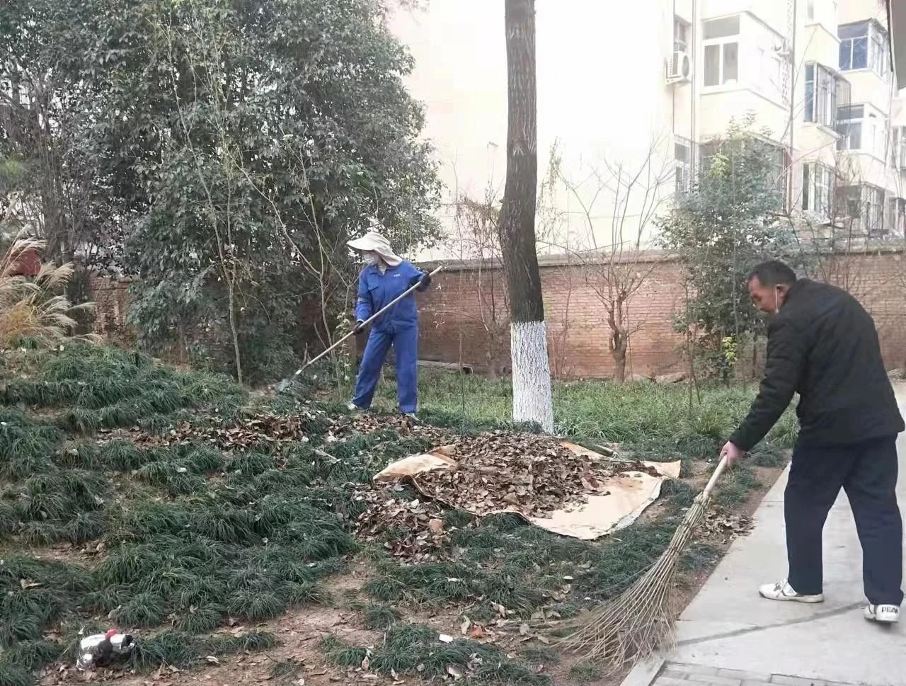 微信图片_20240115084612.jpg