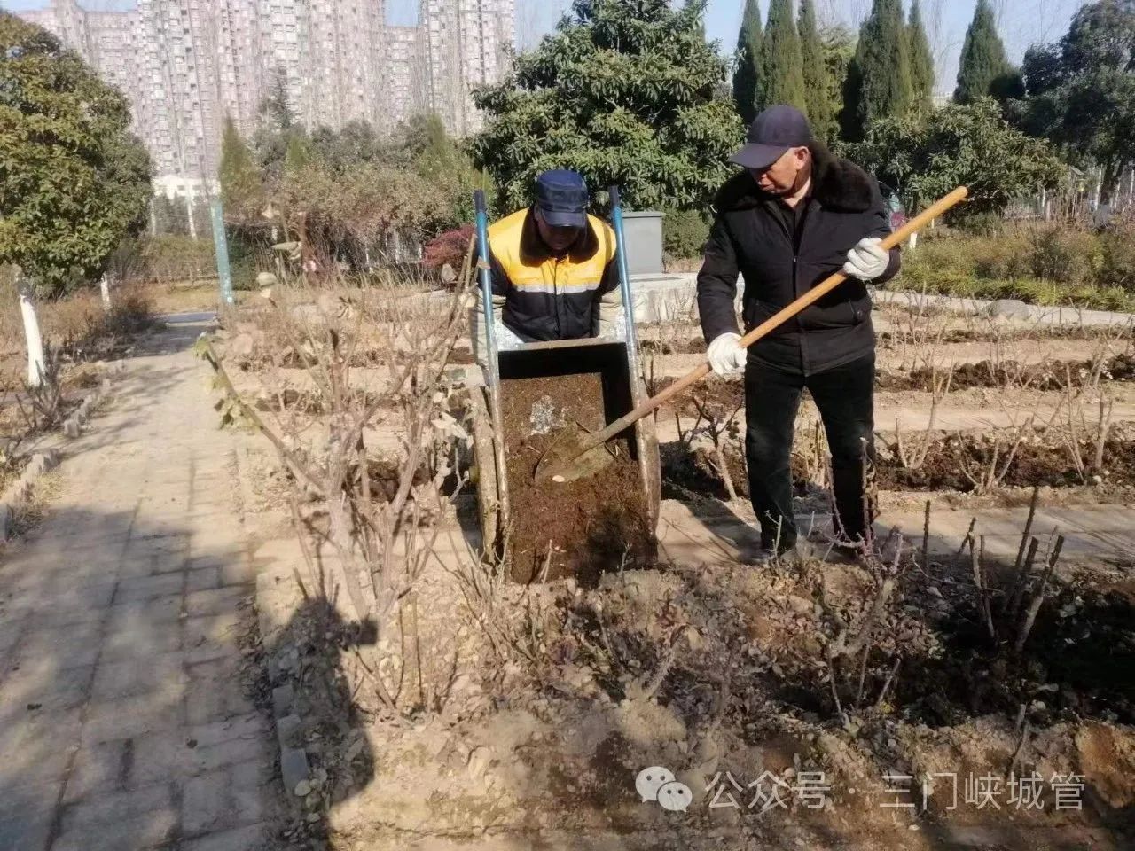 微信图片_20240115084615.jpg