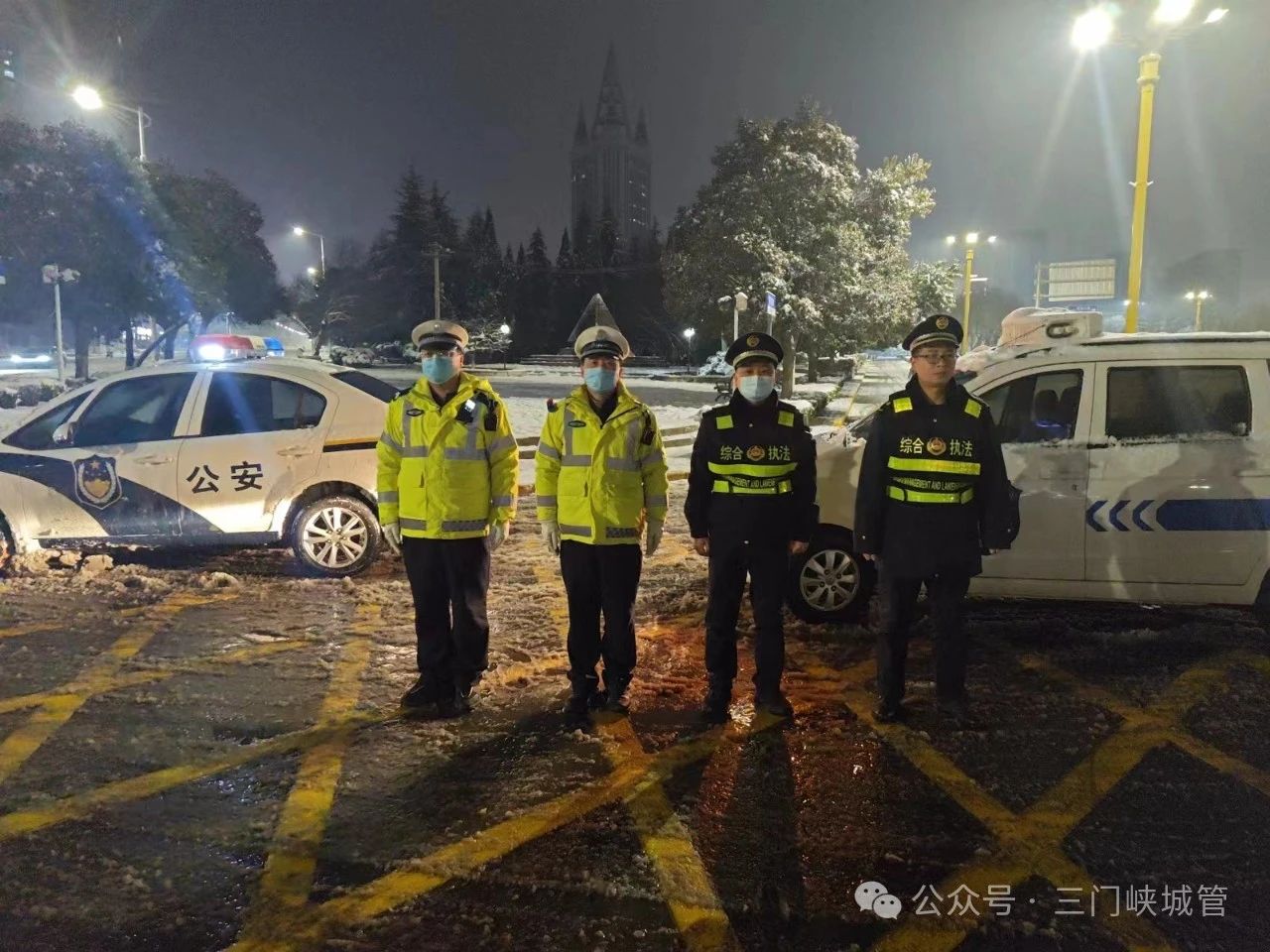 微信图片_20240118083041.jpg