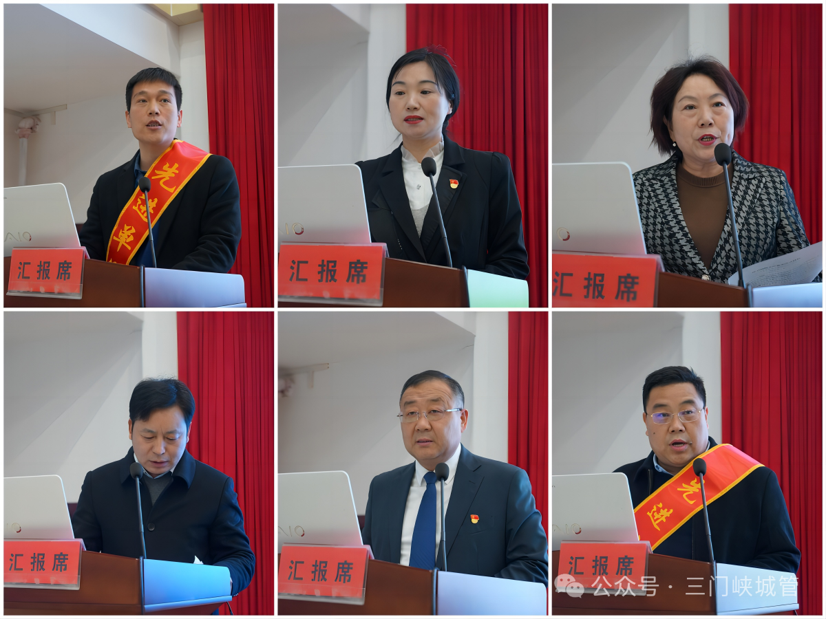 微信图片_20240314081735.png 微信图片_20240314081735.png