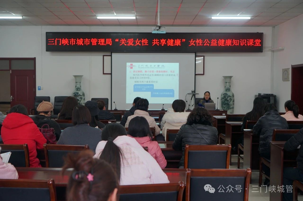 微信图片_20240314082923.jpg