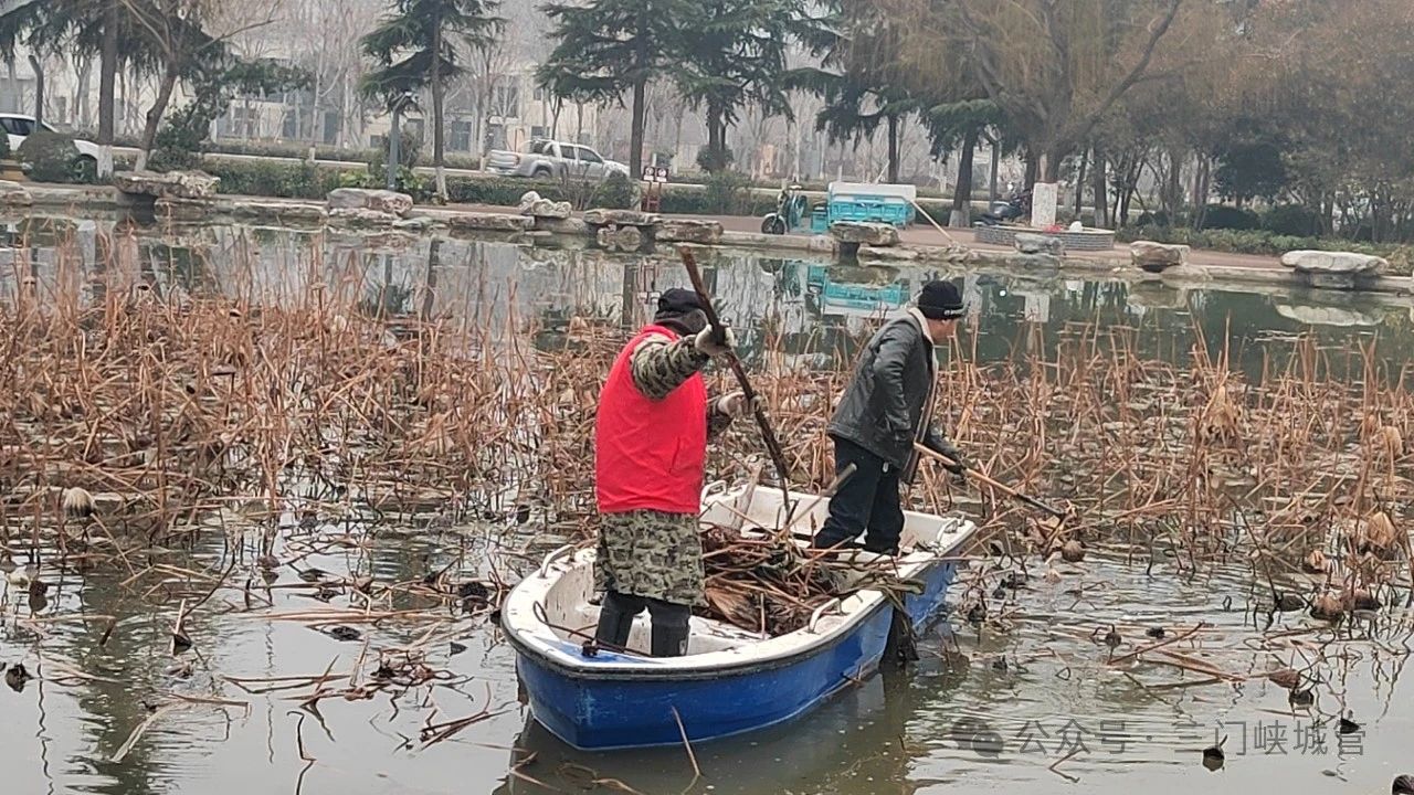 微信图片_20240314084250.jpg