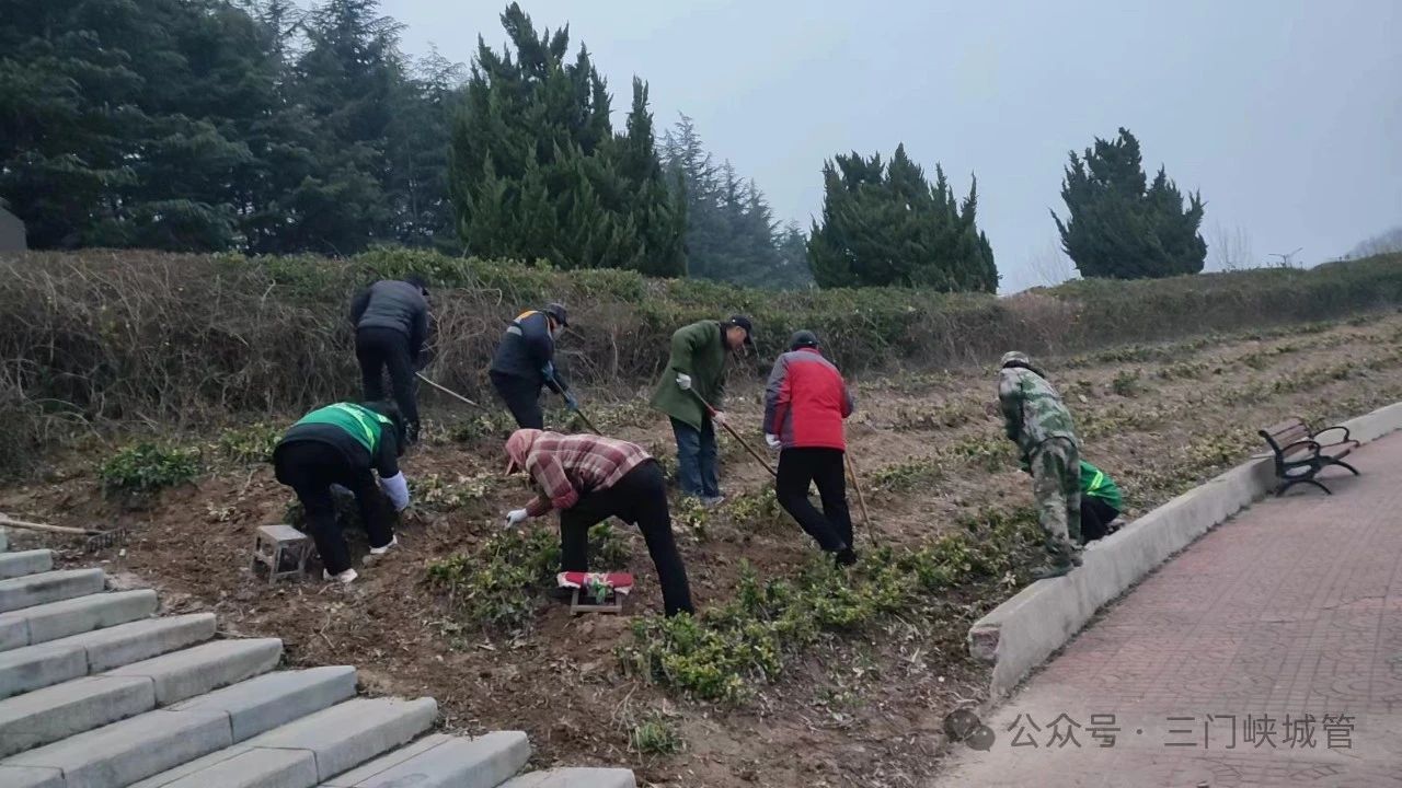 微信图片_20240314084307.jpg