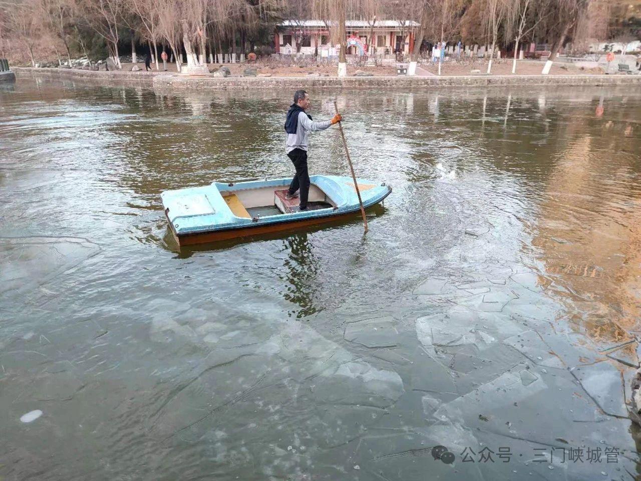 微信图片_20240126085112.jpg