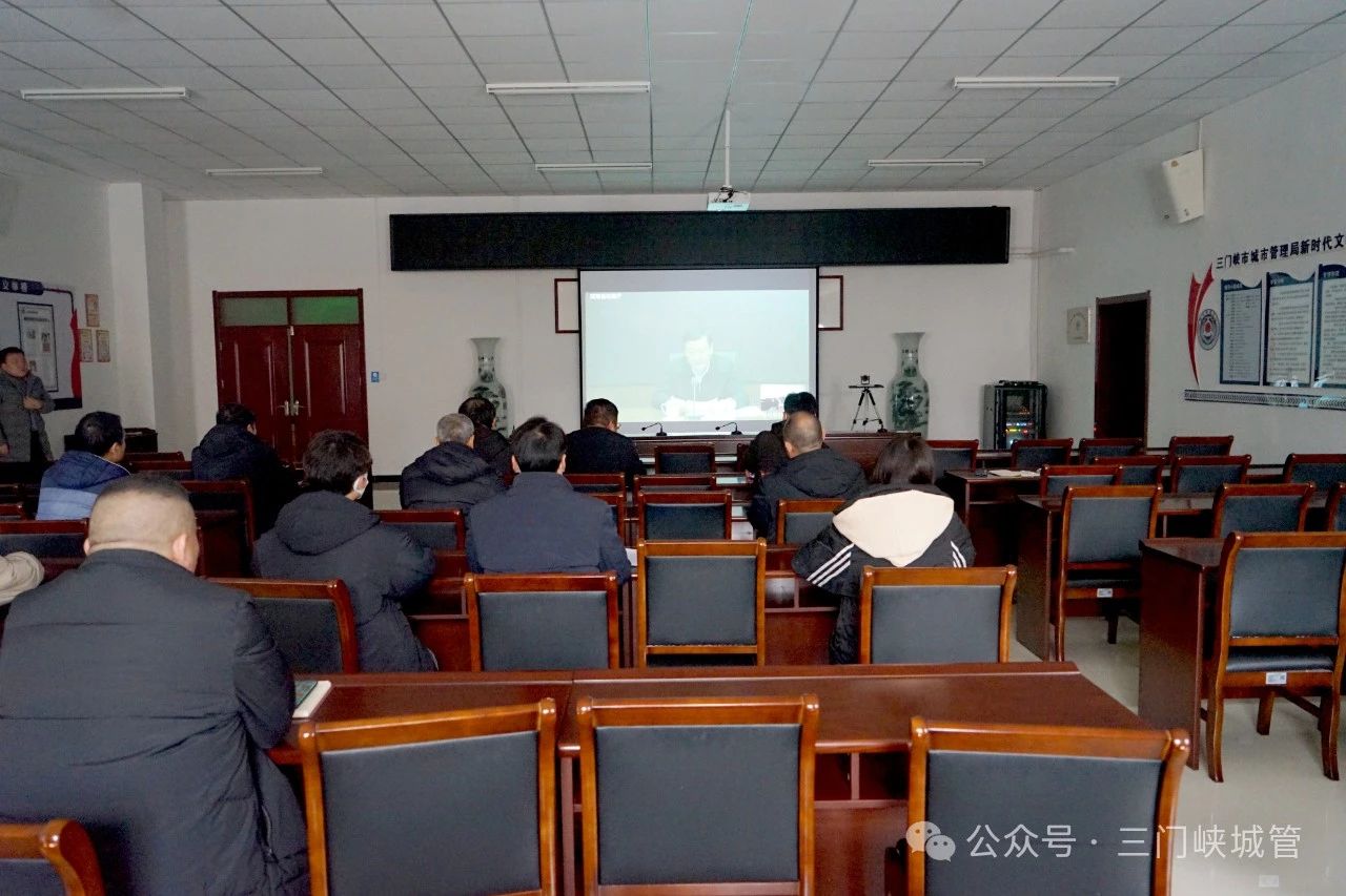 微信图片_20240204083651.jpg