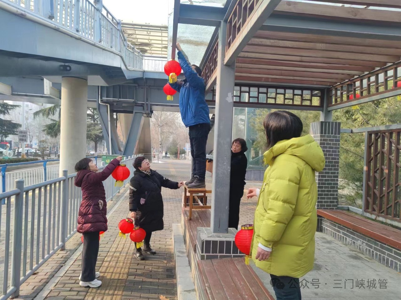 微信图片_20240208093552.jpg