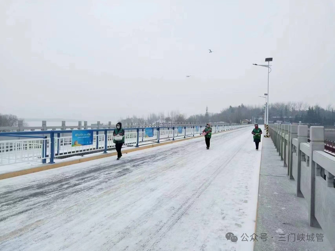 微信图片_20240208093606.jpg