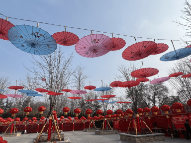 微信图片_20240216082335.png