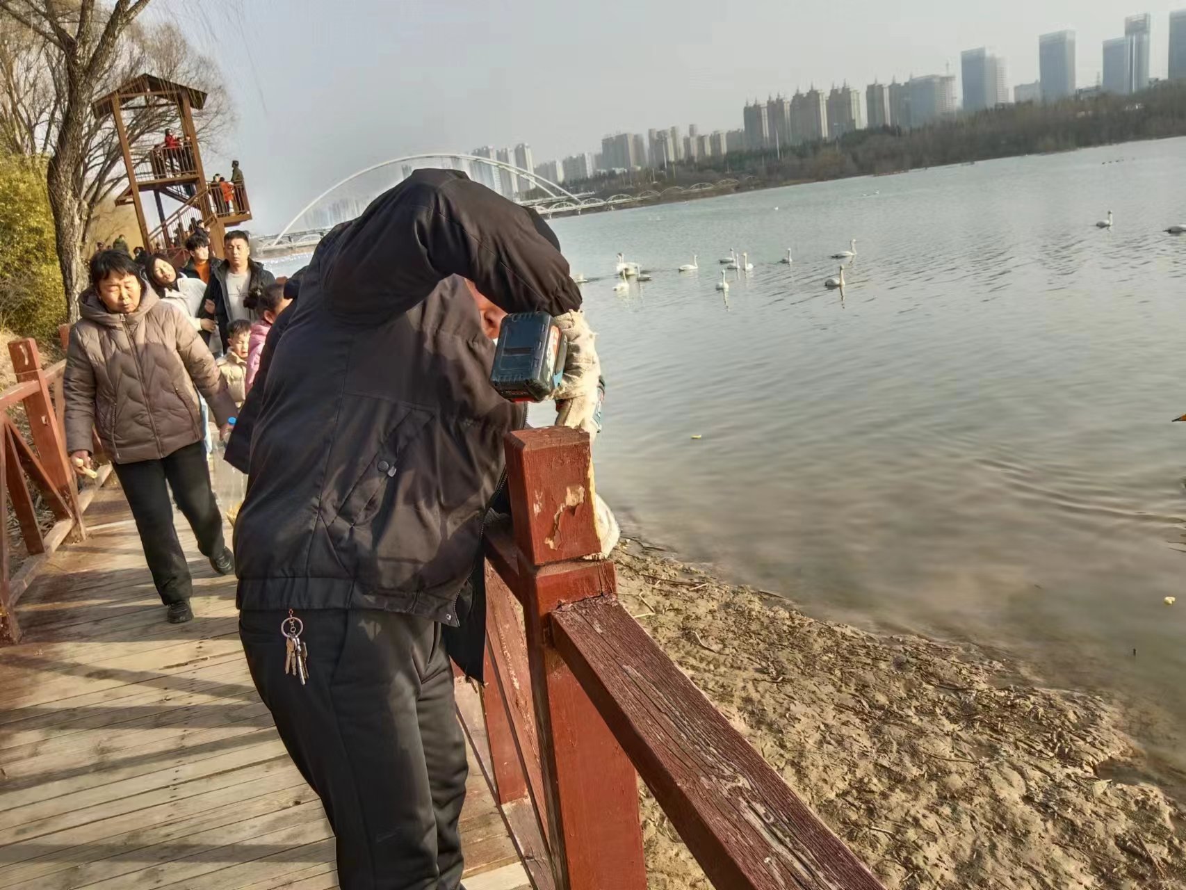 微信图片_20240216082354.jpg