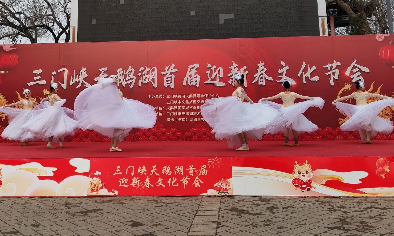 微信图片_20240216082940.jpg