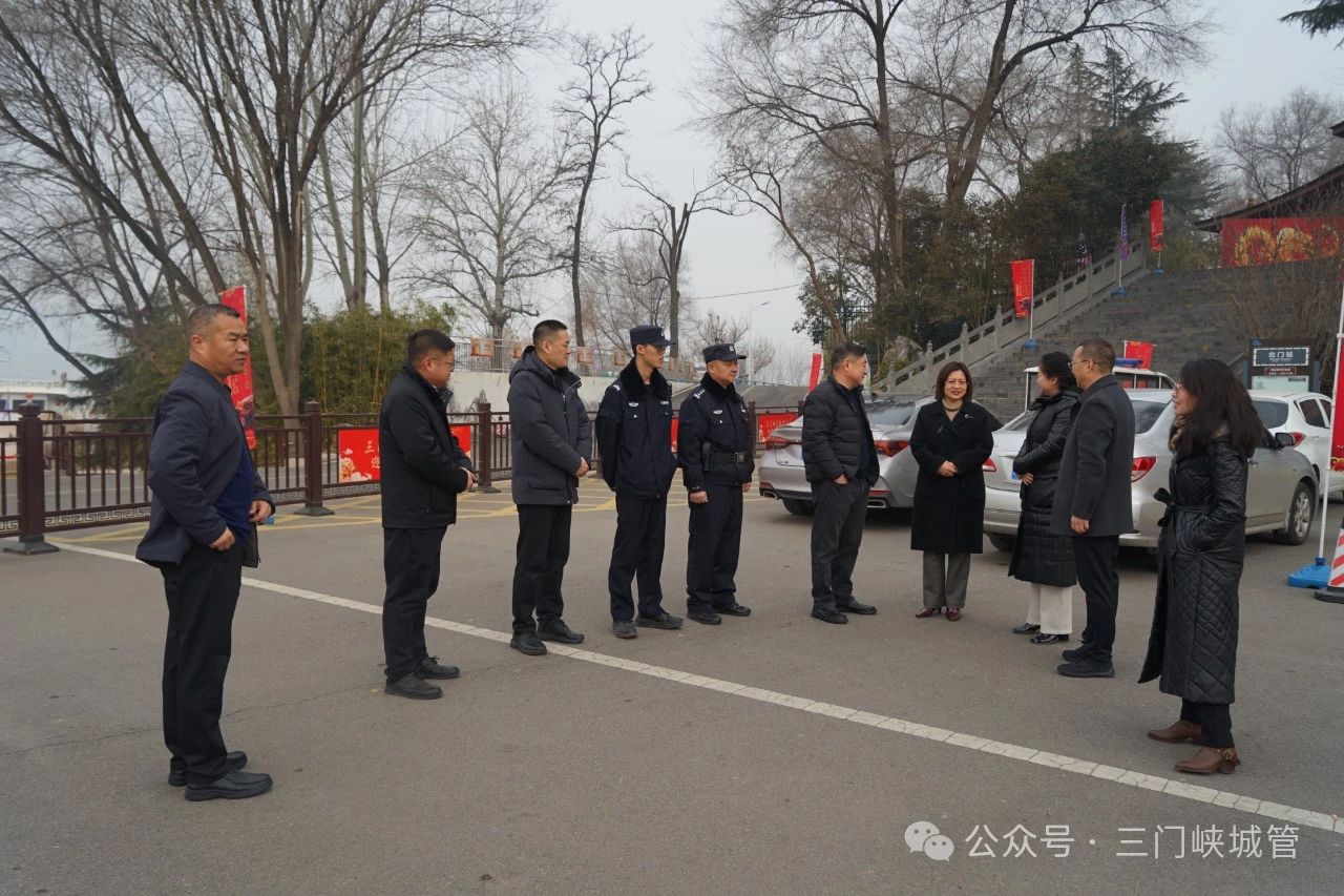 微信图片_20240216083357.jpg
