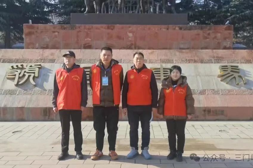 微信图片_20240216084047.jpg