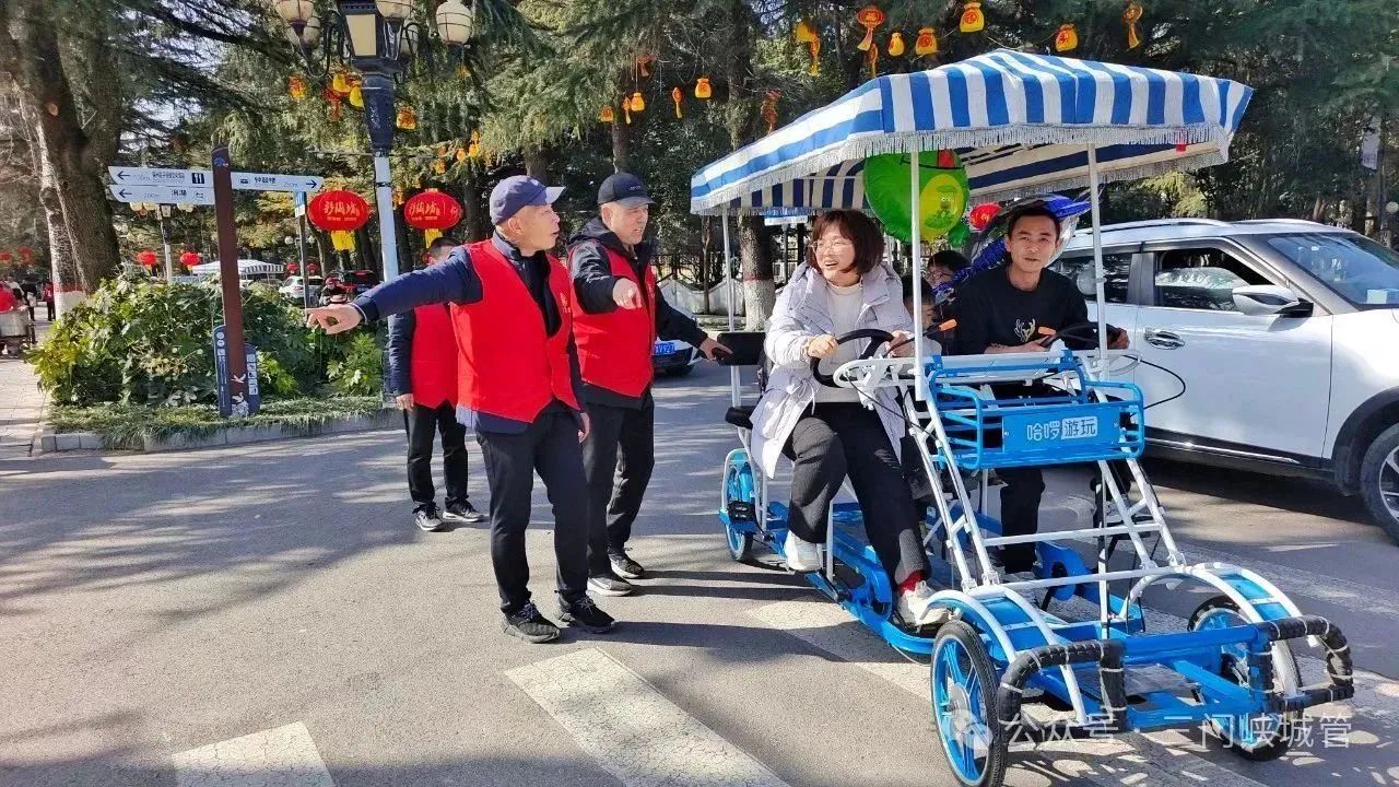微信图片_20240216084054.jpg