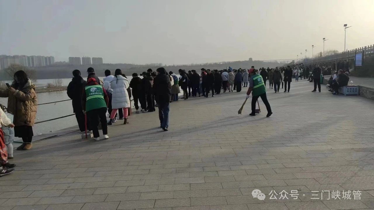 微信图片_20240216084021.jpg