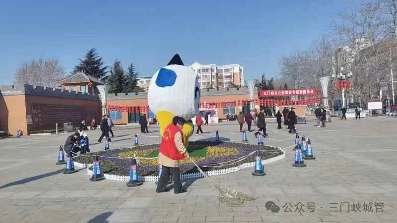 微信图片_20240216084015.jpg
