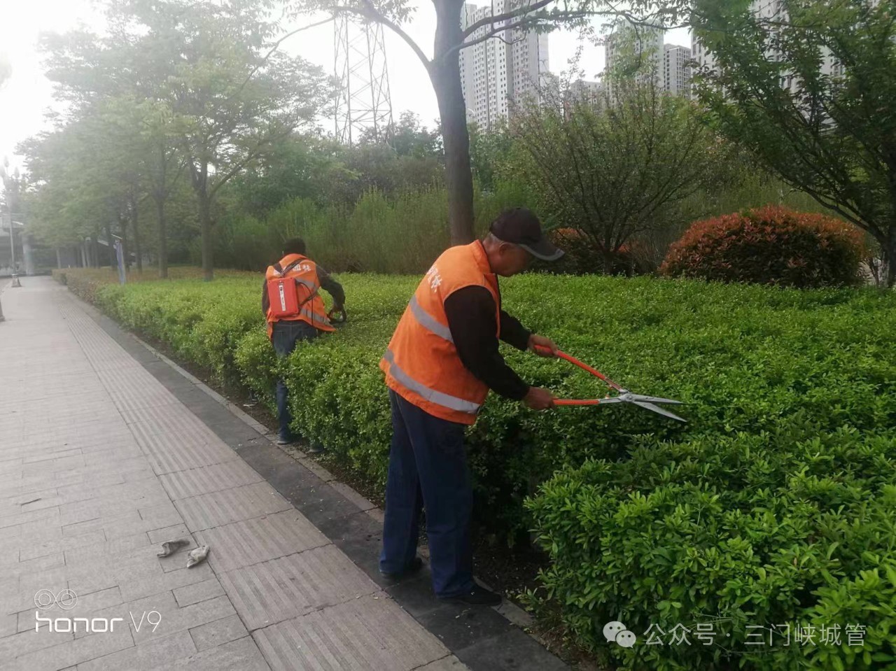 微信图片_20240419091753.jpg