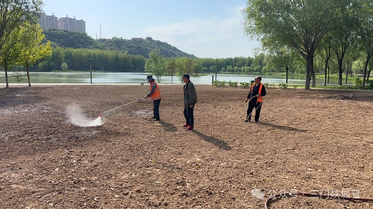 微信图片_20240419091805.jpg