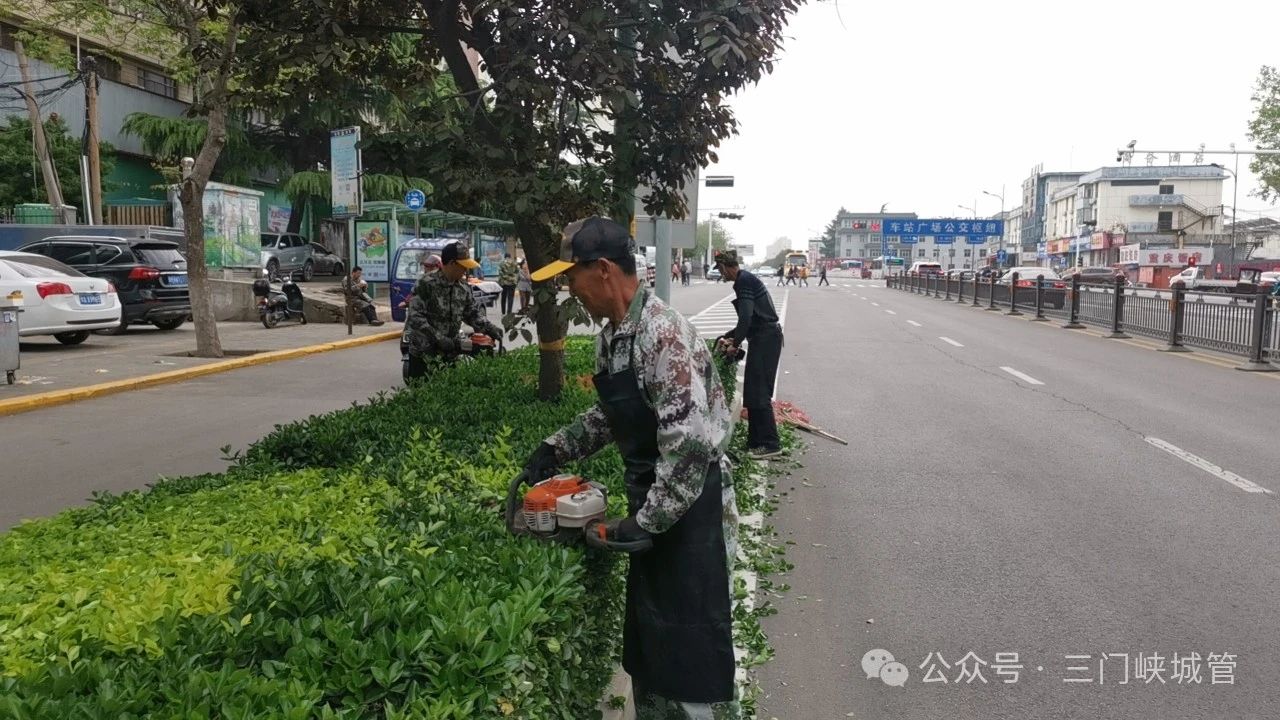 微信图片_20240419091823.jpg