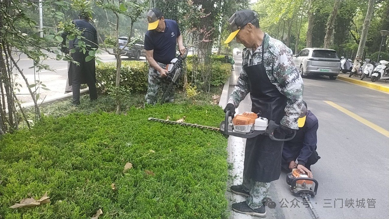 微信图片_20240425095308.jpg