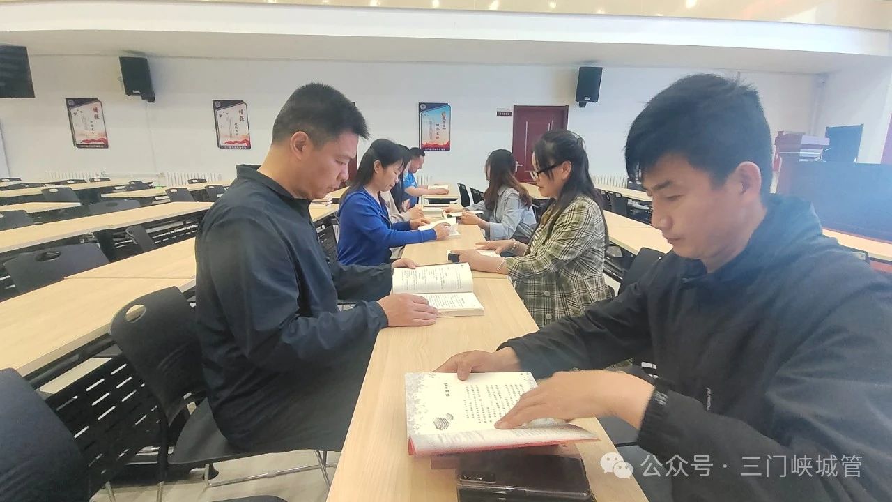 微信图片_20240425100209.jpg