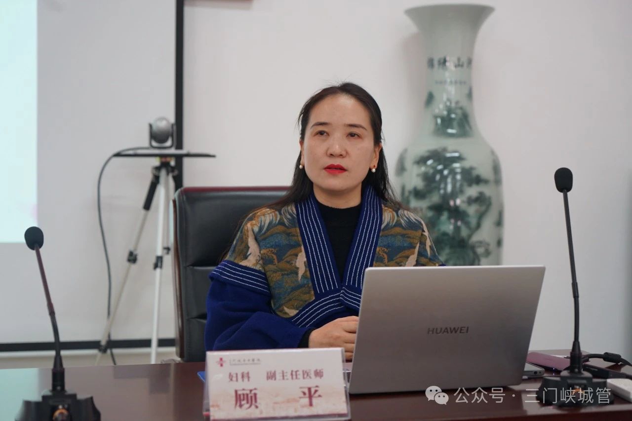 微信图片_20240314082954.jpg