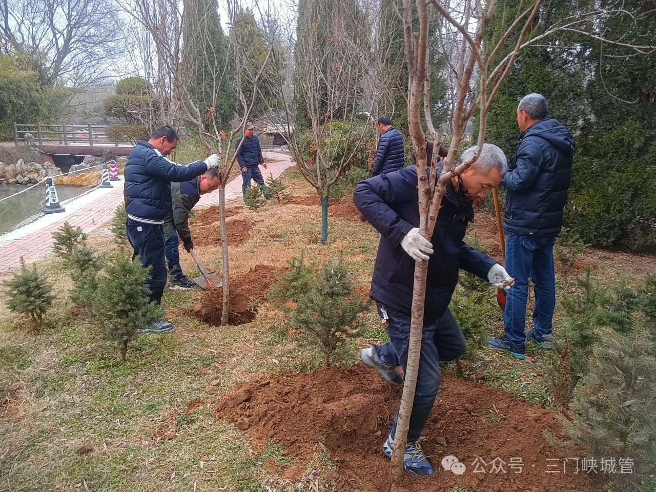 微信图片_20240314084310.jpg