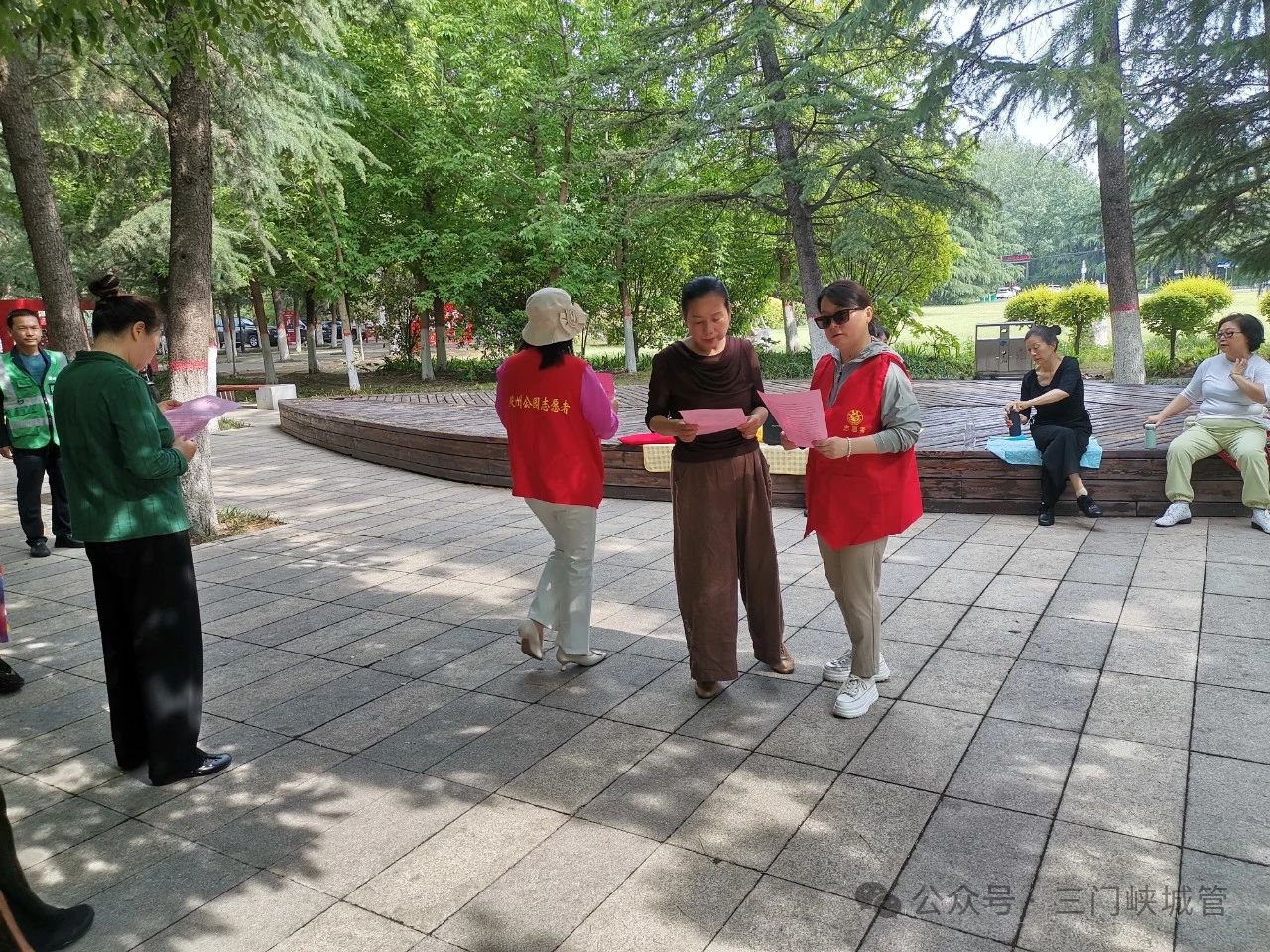 微信图片_20240528090901.jpg