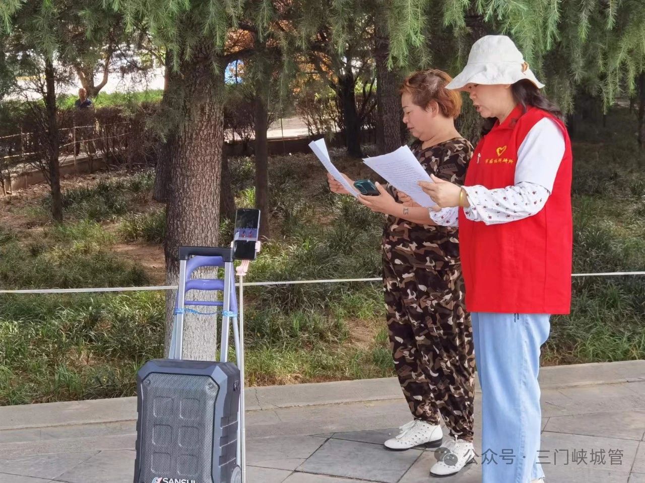 微信图片_20240528090908.jpg