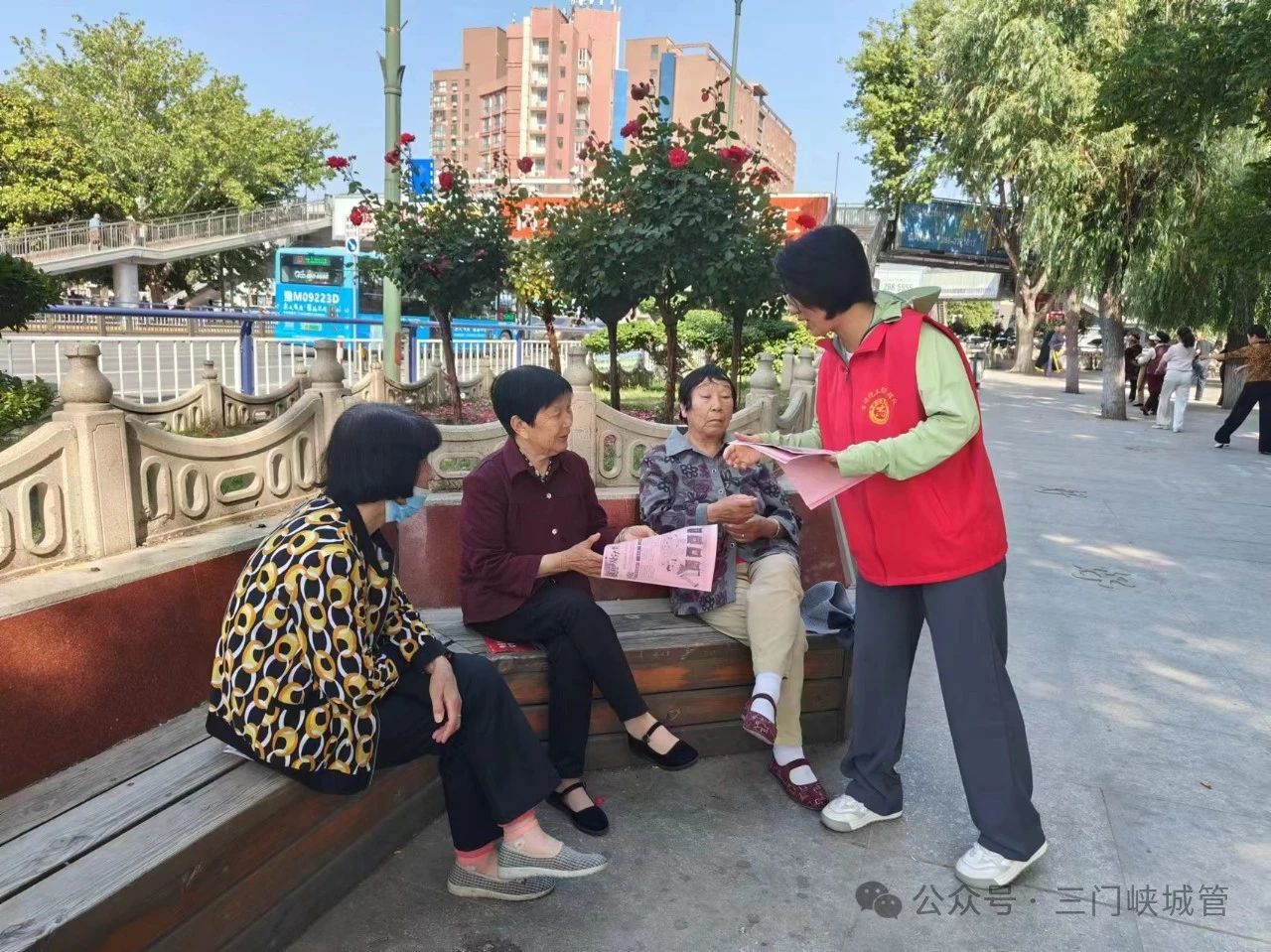 微信图片_20240528090919.jpg