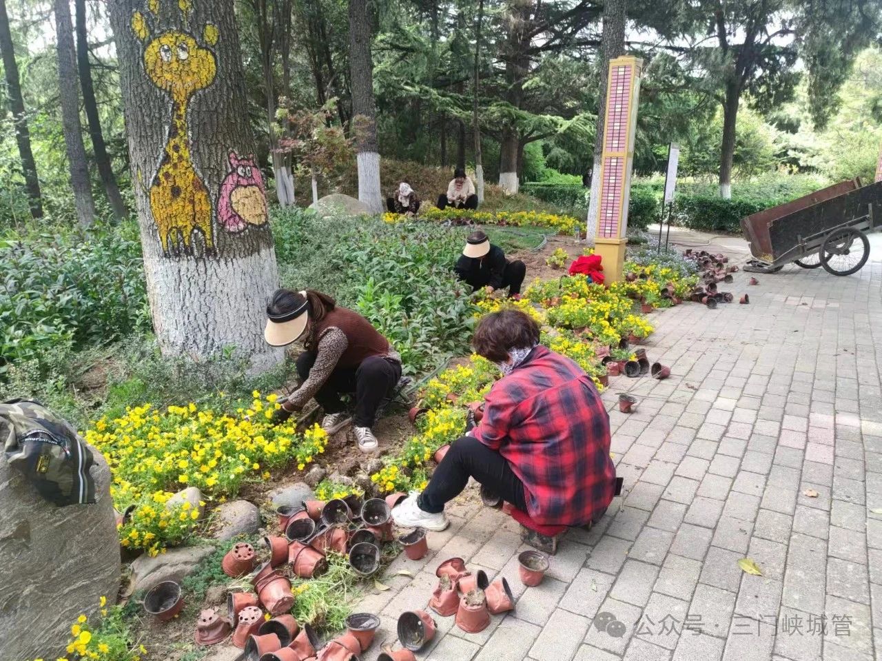 微信图片_20240419091819.jpg