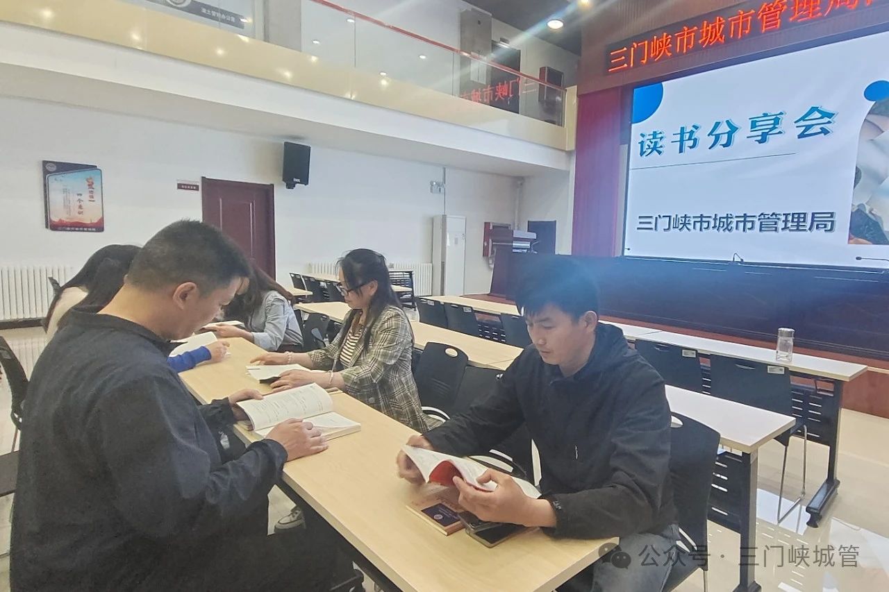 微信图片_20240425100154.jpg