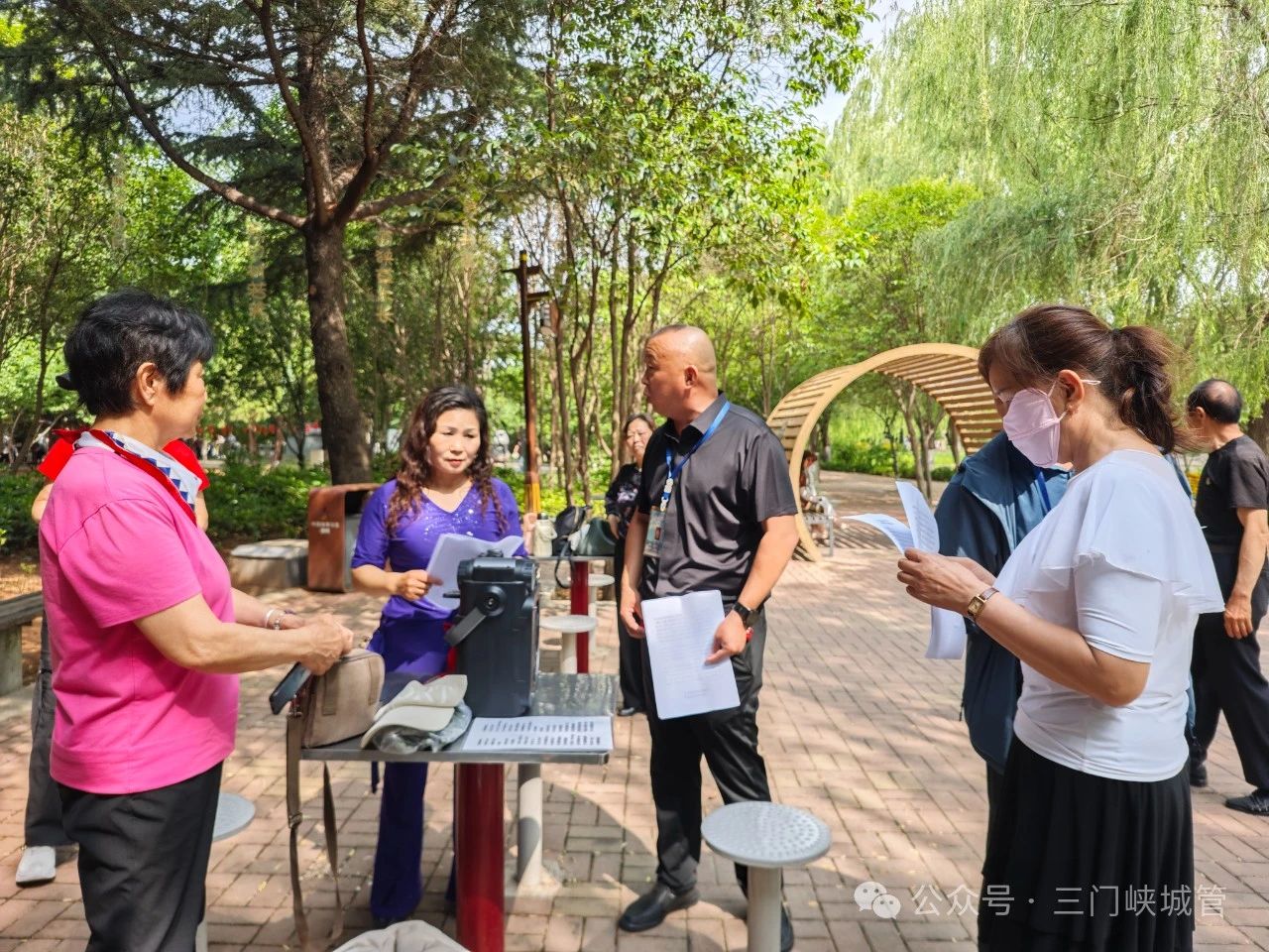 微信图片_20240528090916.jpg