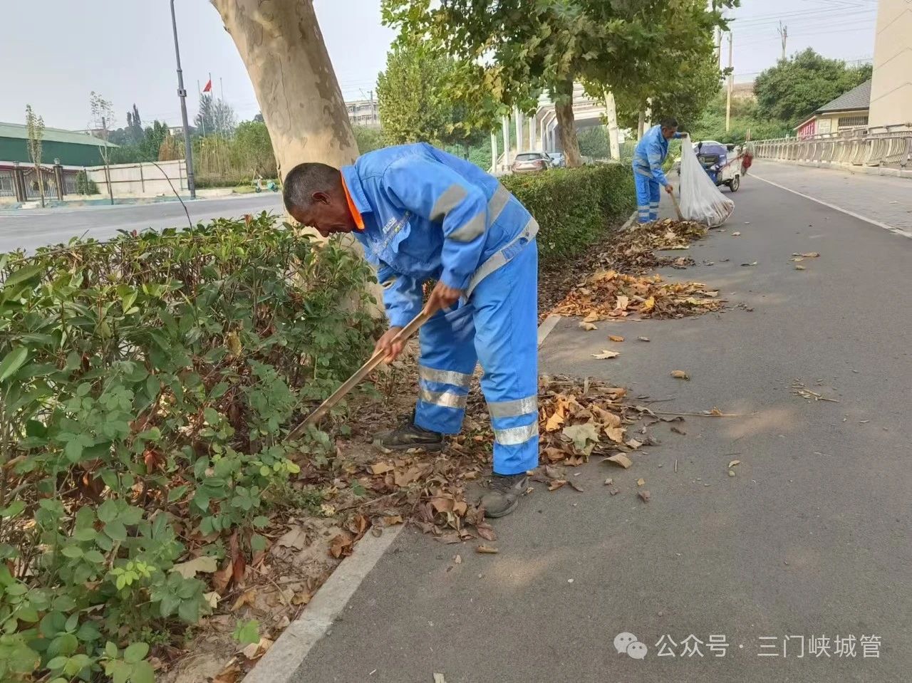 微信图片_20241008160825.jpg