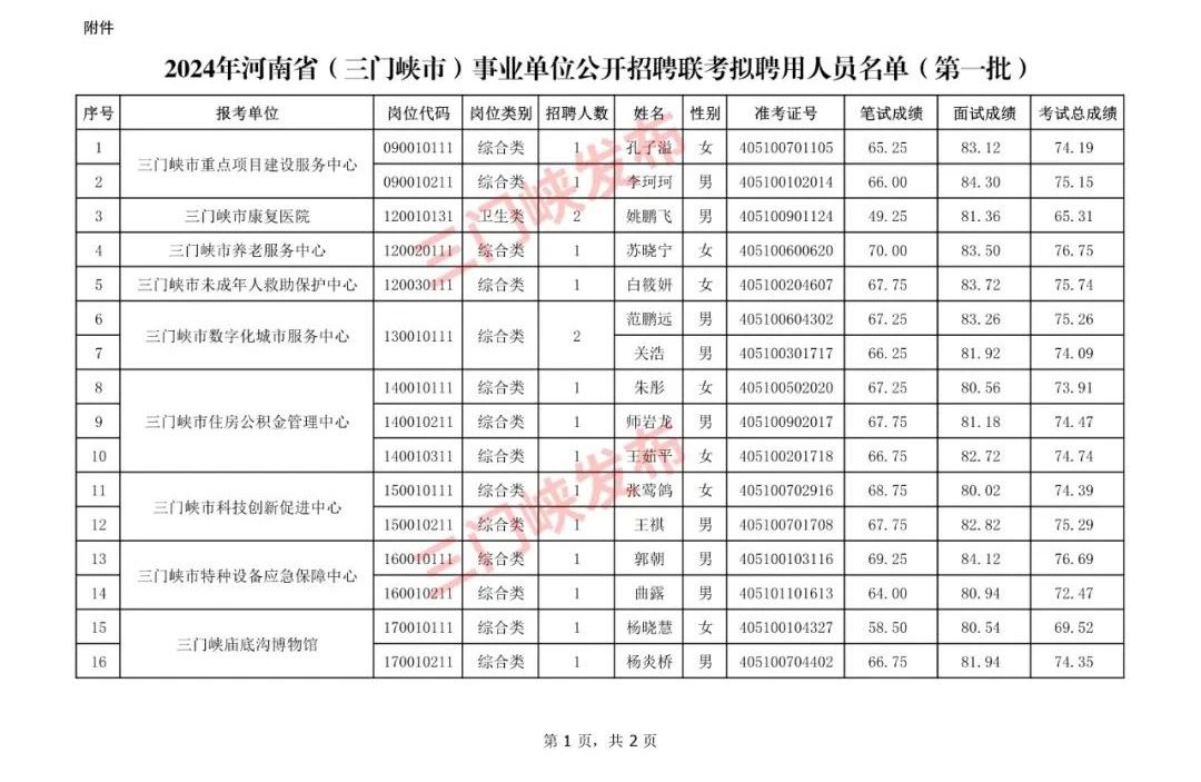 微信图片_20241012083805.jpg