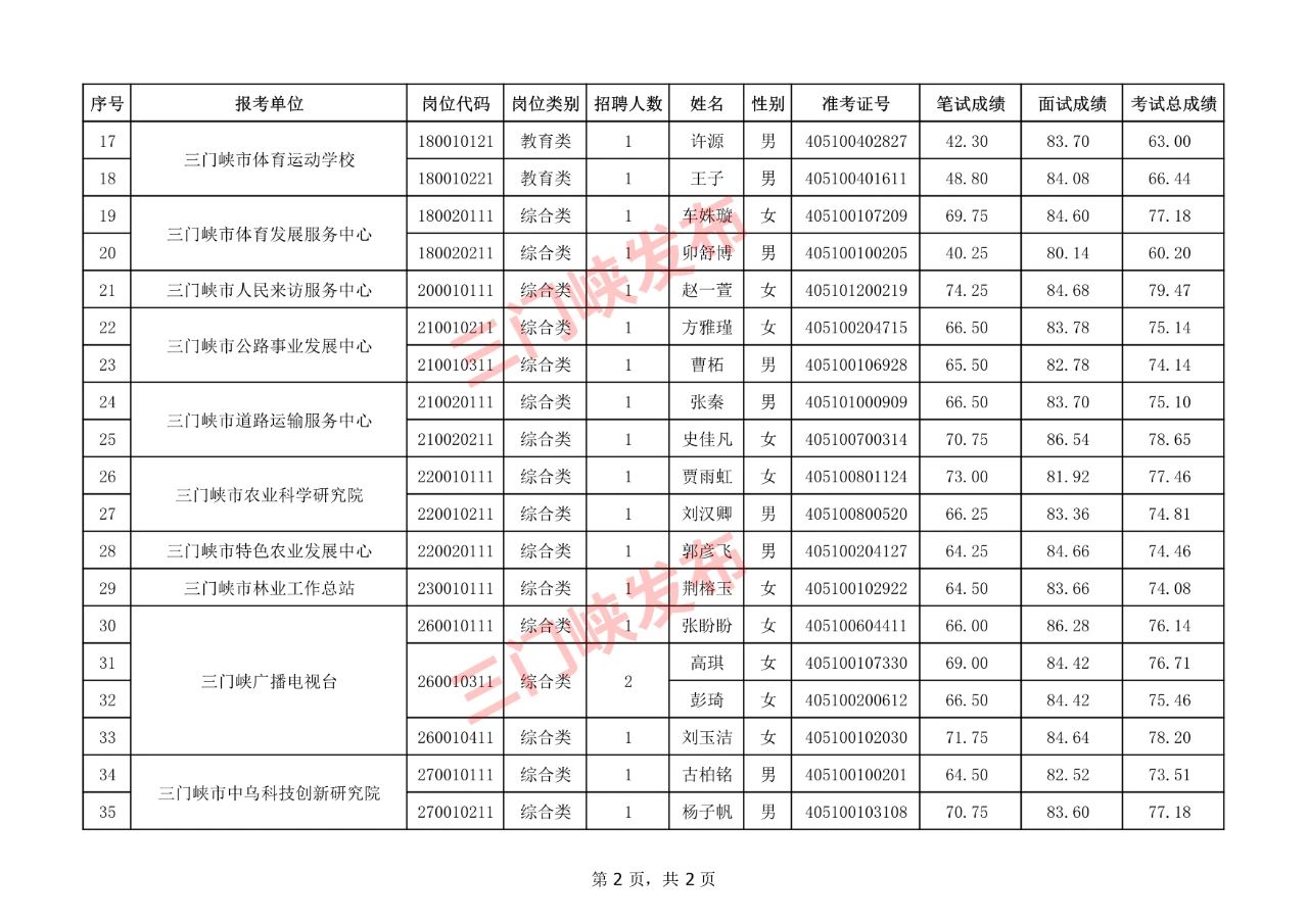 微信图片_20241012083819.jpg