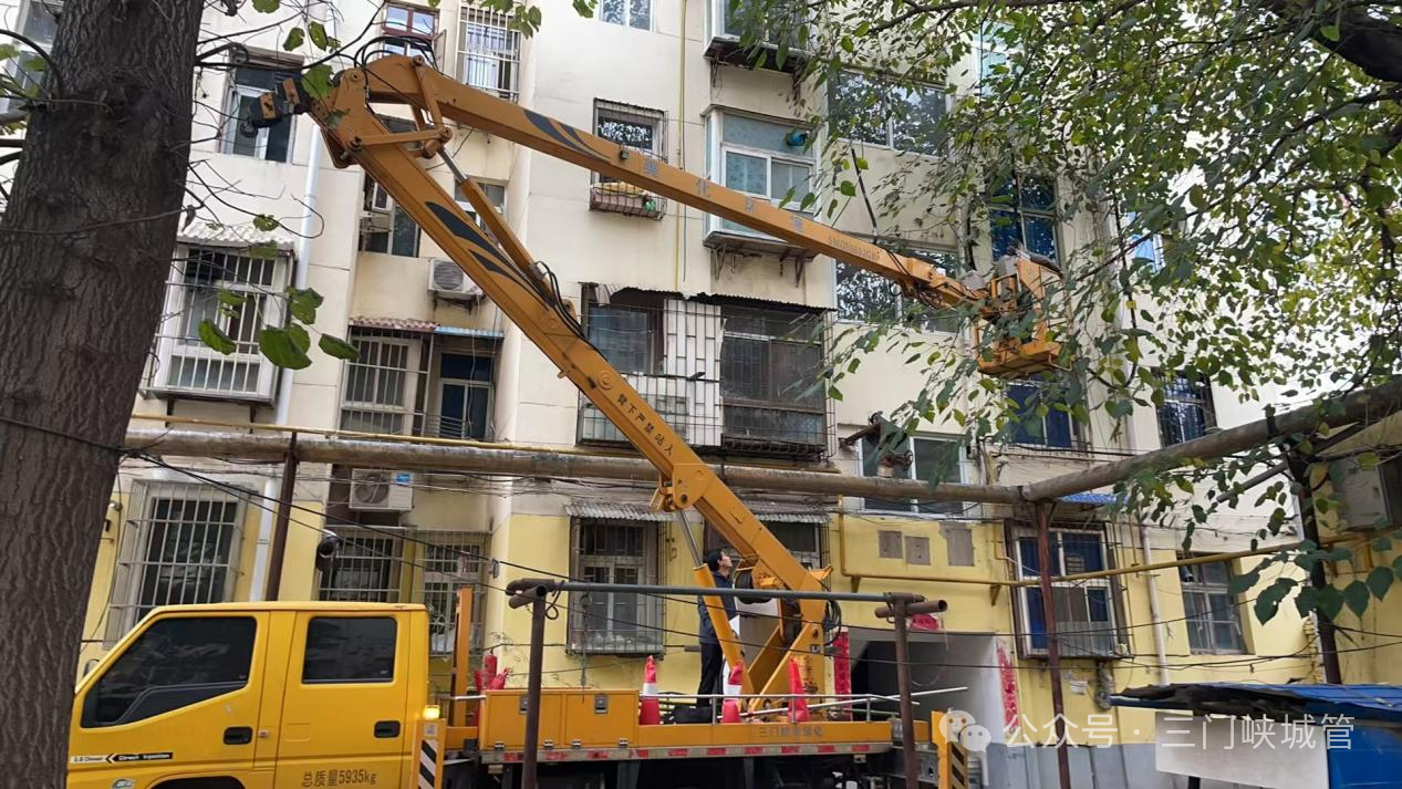 微信图片_20250110091243.png 微信图片_20250110091243.png