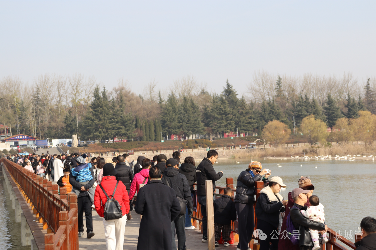 微信图片_20241210093556.png 微信图片_20241210093556.png