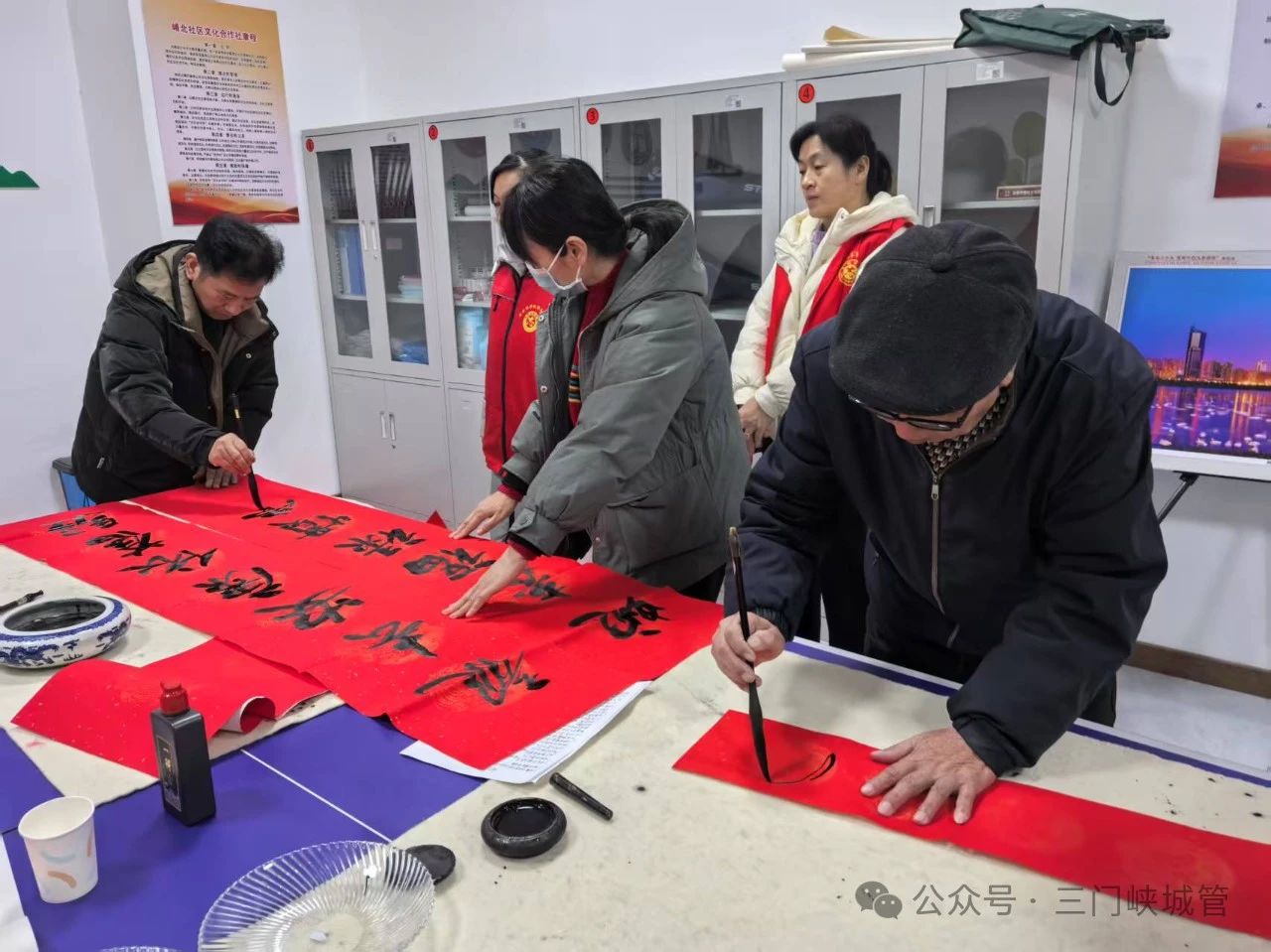 微信图片_20250121083249.jpg 微信图片_20250121083249.jpg