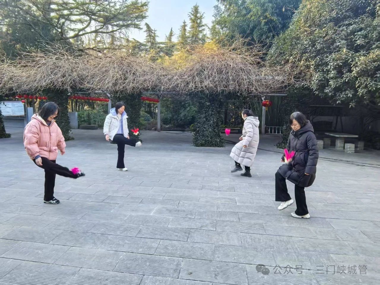 微信图片_20250121083655.jpg 微信图片_20250121083655.jpg